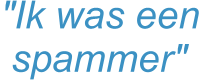 GTAGames.nl afbeelding