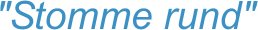 GTAGames.nl afbeelding