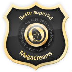 Beste Superlid.png