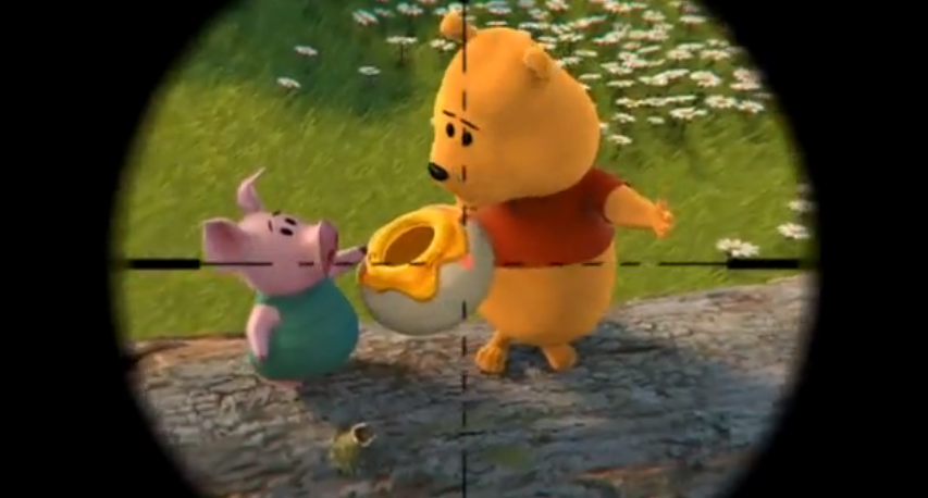 PoohBeeMovie.png