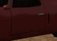 raadhetvoertuiggtasa_1.png