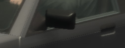 rara.png