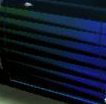 rara2.png.57276ba5b866e2b832ced4bb18344b8d.png