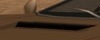 riddler.jpg.c3e7feae749a4febb10a87b203685b0e.jpg