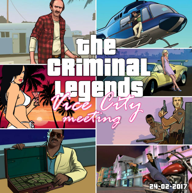 58a6fb8cac782_postervcmeeting.png.2e279fcd014a8e60dc03e08c08d79373.png