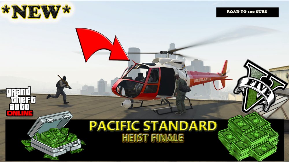 chopper.jpg