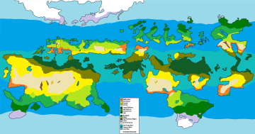 Parola-Biomes.png
