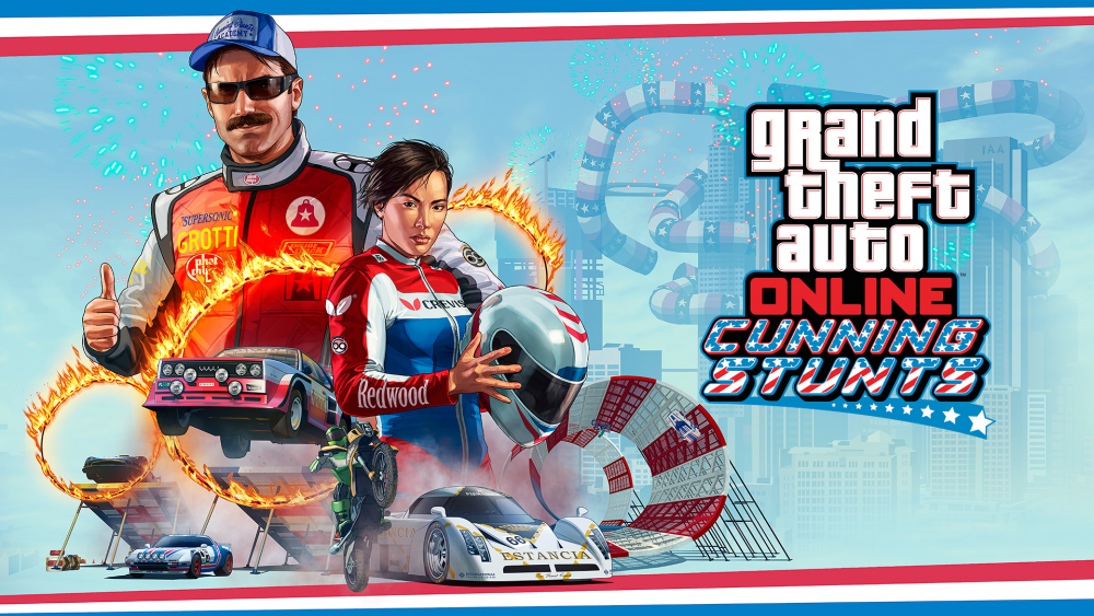 CunningStunts-Artwork-GTAO.thumb.png.582a091441b028a6d293b05aa355a803.png