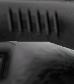Knipsel.PNG.7370b326501742148d0b0838fab415b8.PNG