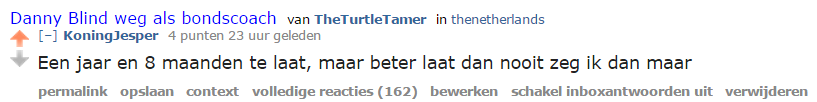 Naamloos.png.88b0bd135ac98a14033ea2f8843d1e81.png
