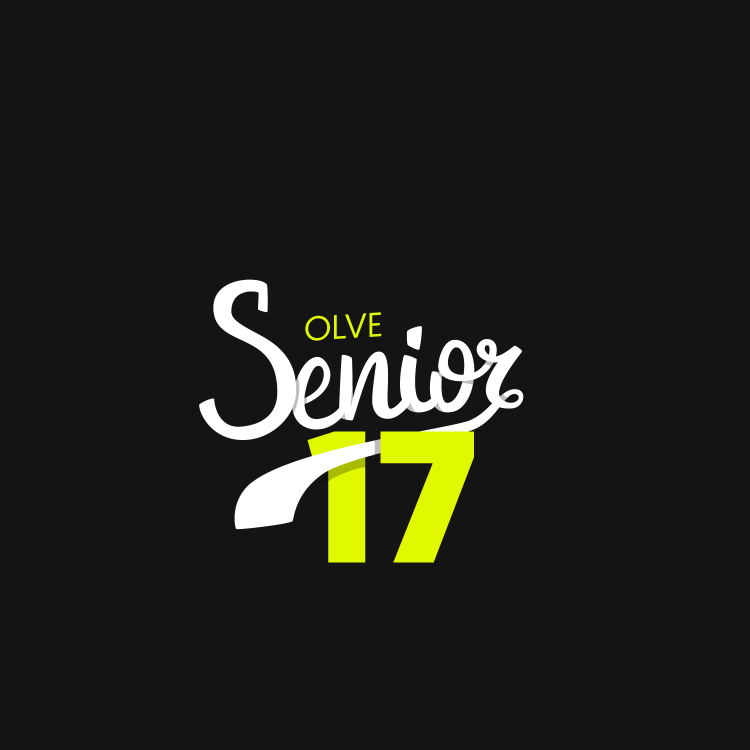 Senior.thumb.png.c55e4b774f4e3f25adaaef21f90ca468.png