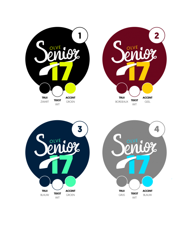 SeniorColors.thumb.png.a19b9e12f43d82e56f4fca9a3f117183.png
