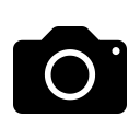 icon-camera-128.png.087e491e4754b8543209f08b6ea1b66b.png