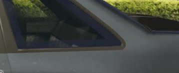 rara.png.c6b4821043d0188cf4a01114bc1e1b5f.png