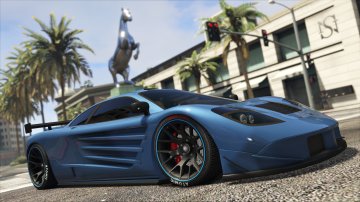 Progen GP1