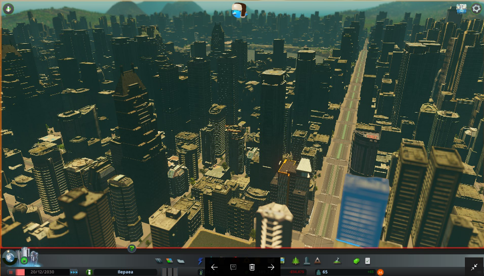 58fc753ca8aa7_HiresScreenshot1.png.5803c6d65350cf2d0210ddd02922748d.png