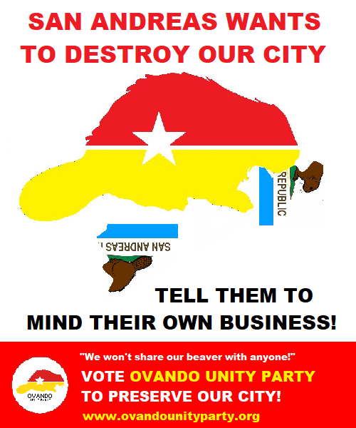 T.png.12a44e111a9f5d848523fbb32c210c9d[1].png