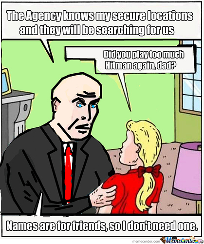 78fa08bf55f4186d371559cb5f3bf00f154b68be_1_419x500.JPG.a3b05678487e0a4575145a4e69ffa2bc.JPG