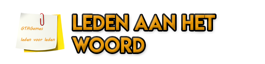 Leden aan het woord.png