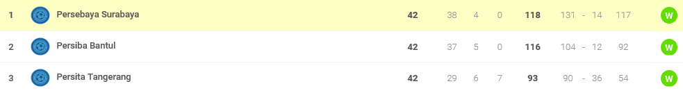 Knipsel.PNG.da5541b5176ba20dc79b4165ad3ada18.PNG