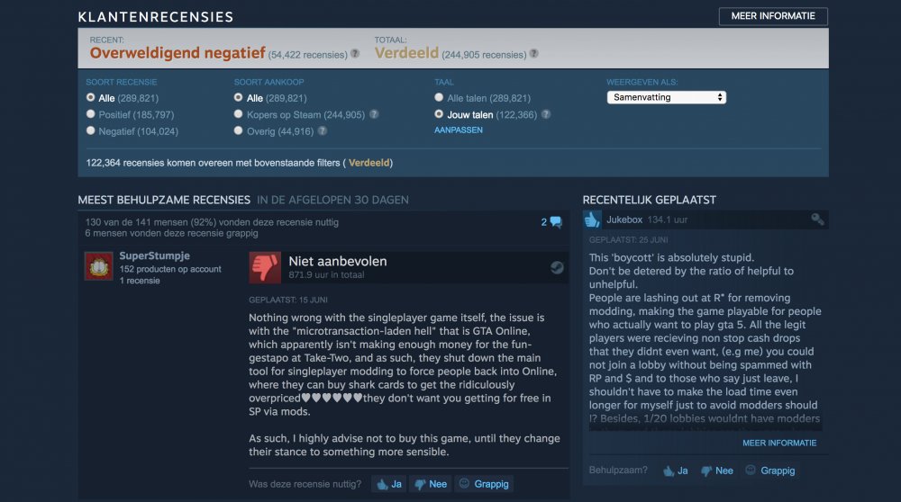 gtav-steam-rating.jpg
