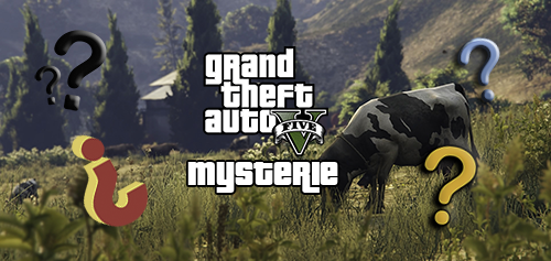 snapmatic mysterie.png