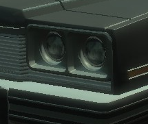 raaddelocatiegta4_6.png.900a03a06e82b6f4f8567ed145487a53.png