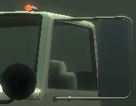 raadhetvoertuiggta4_7.png.2ed45af73d8e93ae85130ebca3a0dfa9.png