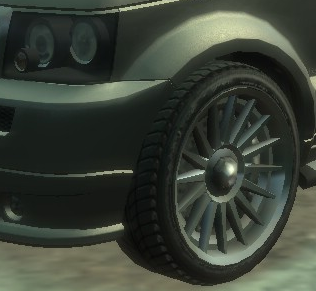 raadhetvoertuiggta4_8.png.f4f1bd18fcd8741316032dfd5580cbb8.png