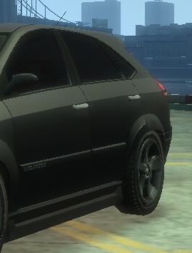 raadhetvoertuiggta4_9.png.4f6ab2dfa2557bc9064058fd36b9b8ae.png