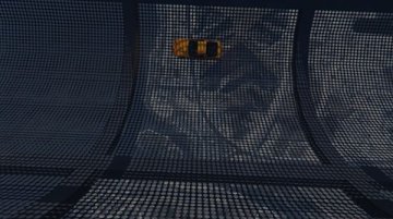 GTA Online Meeting 28 juli 2017