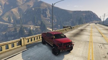 GTA Online Meeting 28 juli 2017