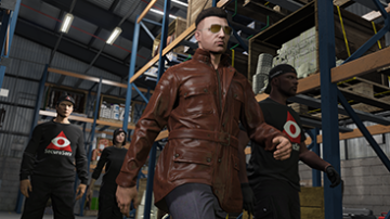 Bodyguards18717