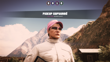powermad_3.png