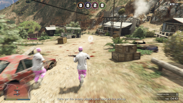 powermad_4.png