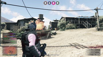 powermad_5.png
