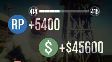 powermad_6.png