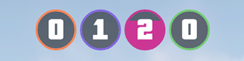 powermad_7.png