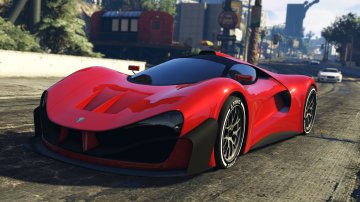 gtaoSmugglersRun5.jpg