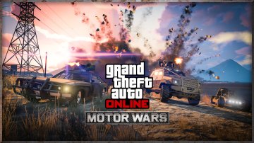 gtaoSmugglersRun4.jpg