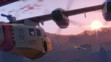 gtaoSmugglersRun3.jpg