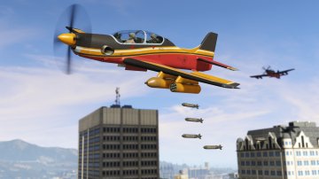 gtaoSmugglersRun2.jpg
