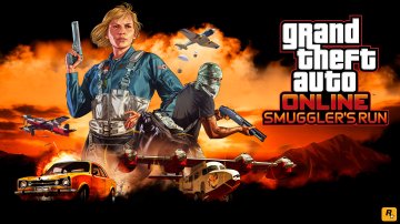 gtaoSmugglersRun.jpg
