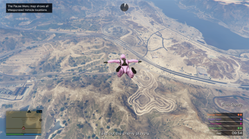 motorwars_2.png