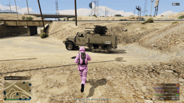 motorwars_3.png