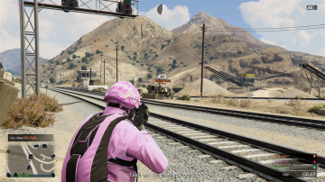 motorwars_4.png