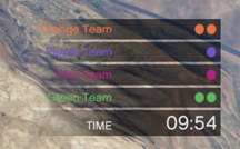 motorwars_5.png