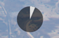 motorwars_6.png