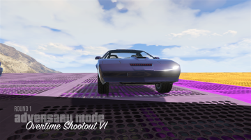 overtimeshootout_3.png