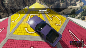 overtimeshootout_6.png